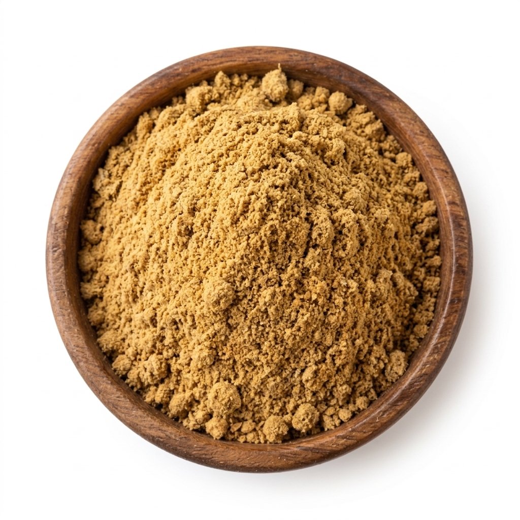 Manbhar Fresh Dhaniya Powder