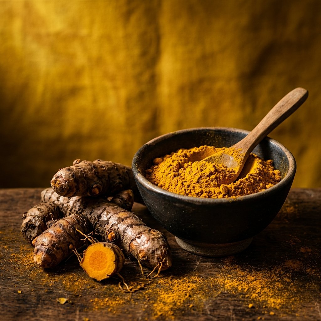 HALDI